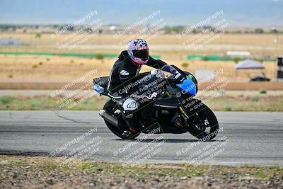 media/Apr-12-2025-TrackXperience (Sat) [[06d2a48708]]/Level 1/Session 3 (Turn 11)/